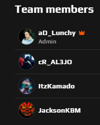 1SHOT RECHALL PAPA!!!