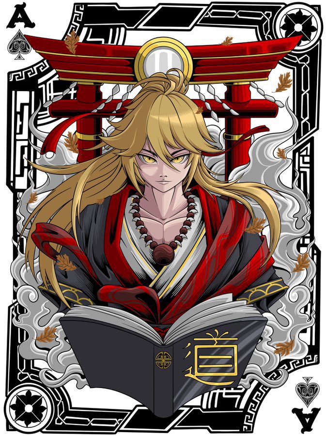 Pancake_Mix（パンケミ）｜PMG🥞 tweet media