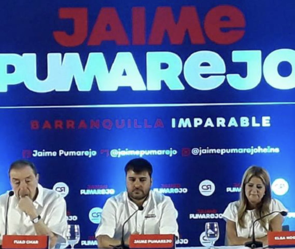 RenzoMontalvoJ's tweet photo. @GustavoBolivar El pago de los U$ 80 millones de dolares por la asistencia técnica que #Inassa nunca presto, fue aprobado en junta directiva @SomosTripleA por @elsanoguerabaq y @jaimepumarejo @rauljlacouture quienes deben ser procesados por @TheJusticeDept  @FBI por “CLETOCRACIA” y Peculado https://t.co/1g59ugfzCV