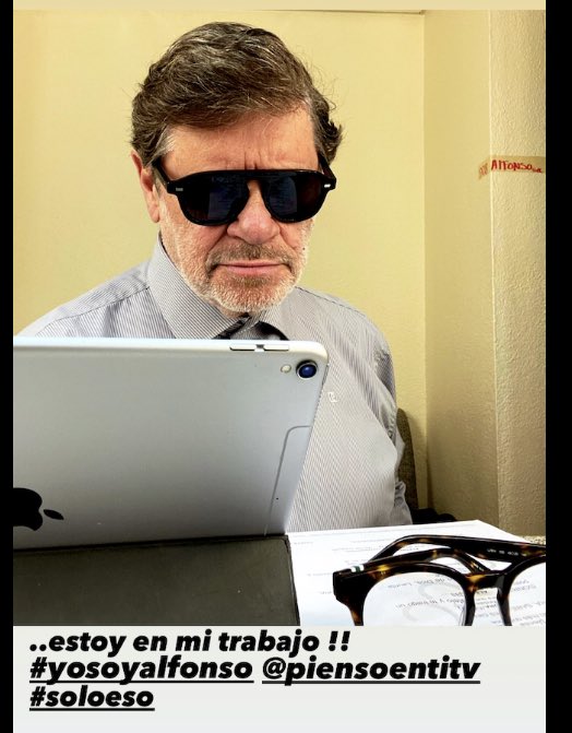 Henry Zakka (@henry_zakka) on Twitter photo 