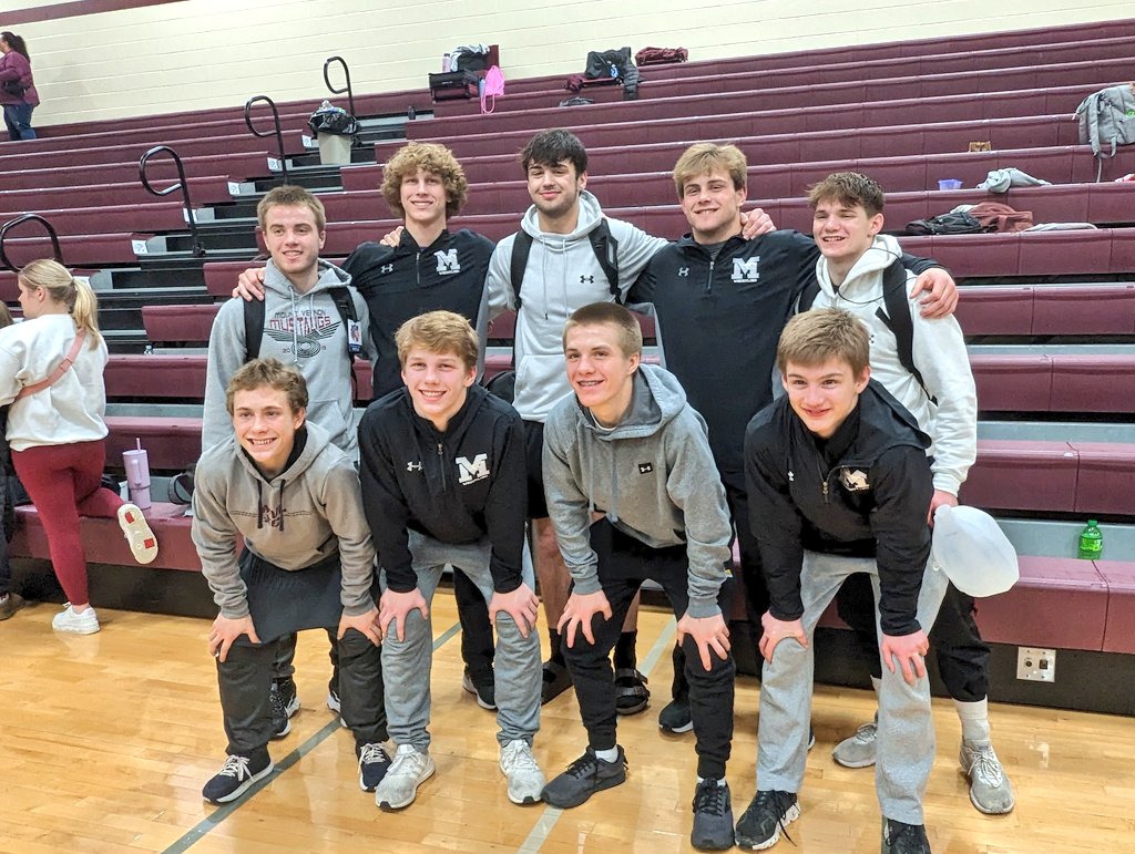 Dave Ryan tweet media