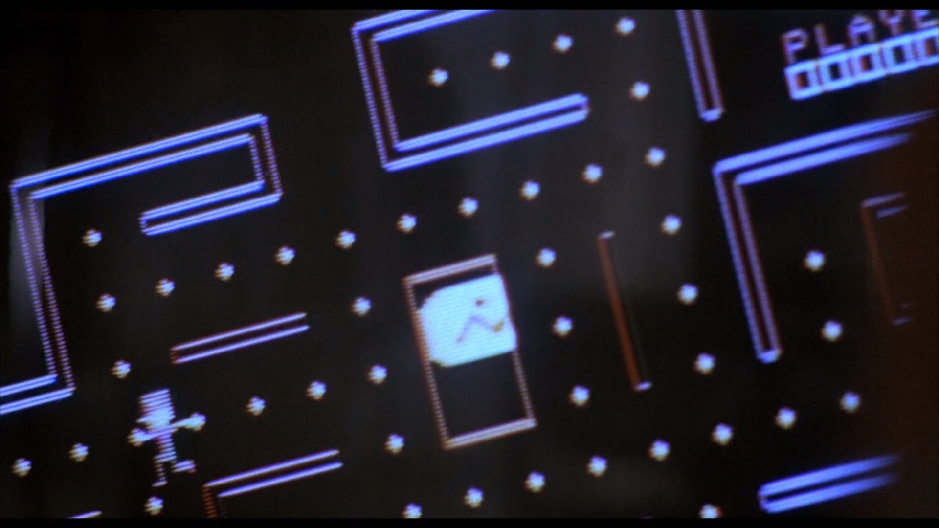  Happy Birthday American hero ALEX JONES.      