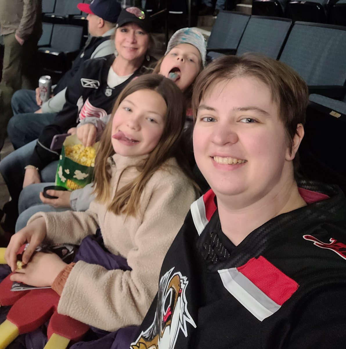 DarkKnightEngineer tweet media