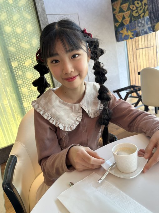 Twitterのコスプレ画像26