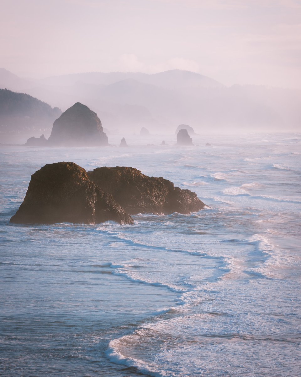 life by the sea 〰️