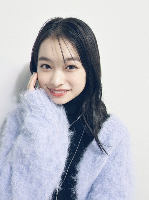 Twitterのコスプレ画像11