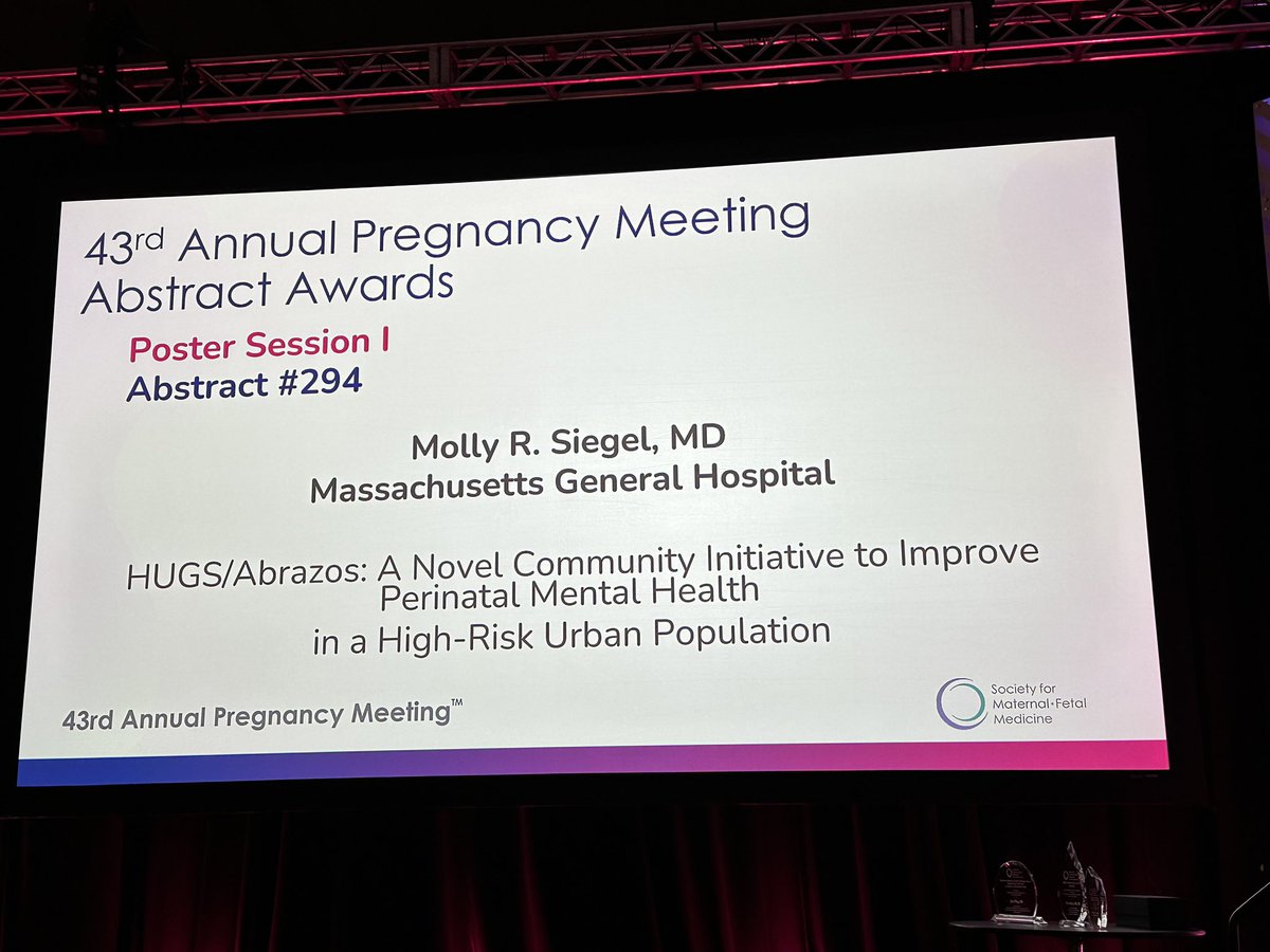 Edlow Lab tweet media