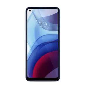 Deal_Bath's tweet photo. --- Bumper Deal --- 
Motorola Moto G Power 512GB An...
Reduced from $250 to $130
https://t.co/pvTq66UUh5
#Deals #newDeals #savings #Amazon
Follow us for latest deals https://t.co/7M6jUjkm03