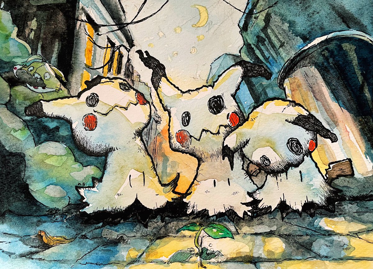 J8kdupqncycwsm J8kdupqncycwsm