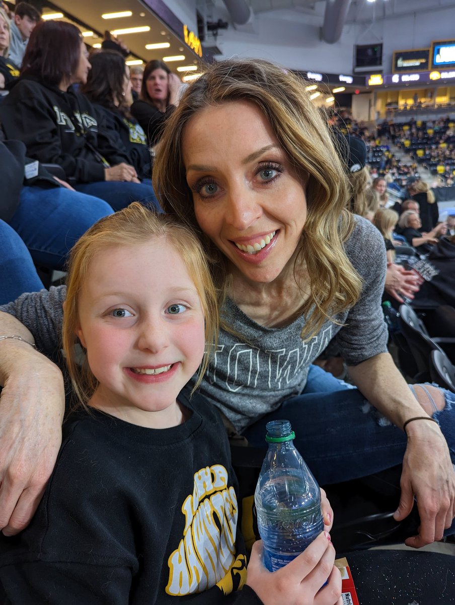 Dr. Cassie L. B. Rader tweet media