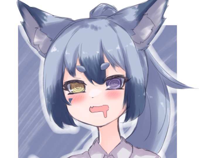 おはよぅ、おやすみ、、、 