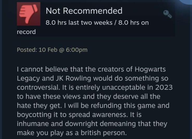 SC2Adel's tweet image. Pas mieux