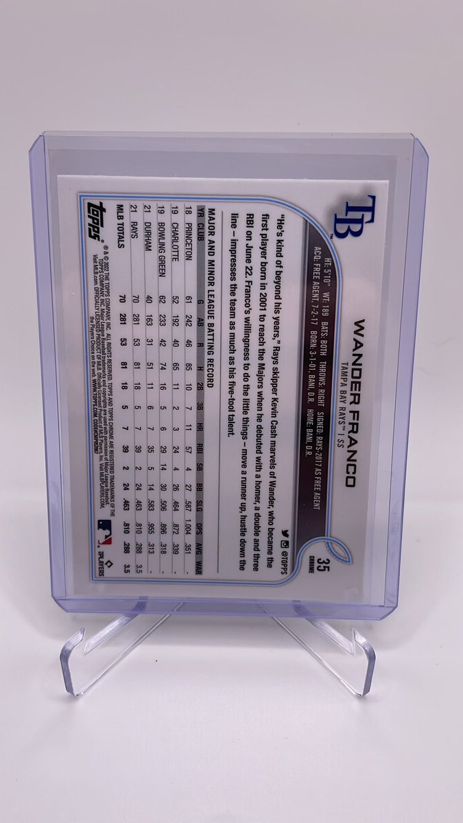 Appenzeller Sports Cards tweet media