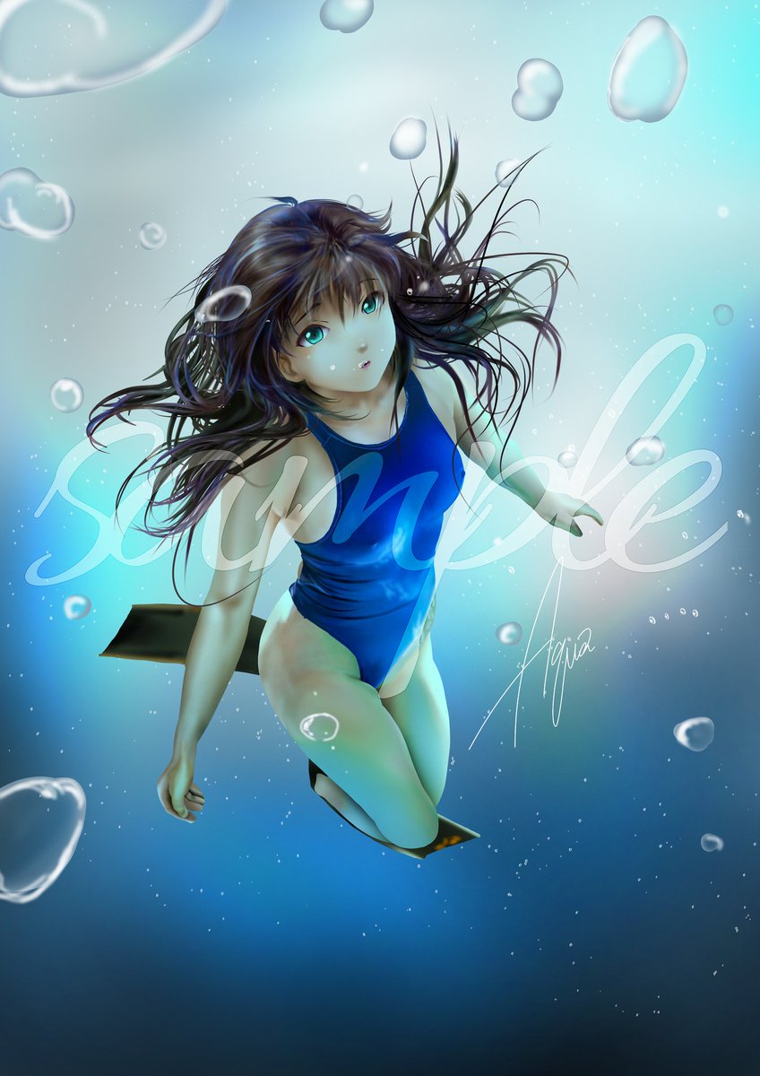 フォロワー様各位

リプ返せなくて申し訳ありません

今日も活動停止します ご心配かけて申し訳なありません出来るだけ早く復帰します 