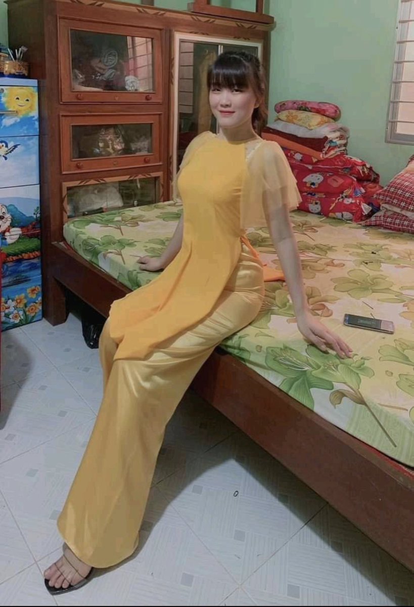 phung22k's tweet photo. Bé cần tìm kèo some kín đáo Tim+ rw = ib https://t.co/MtsE5laLaV