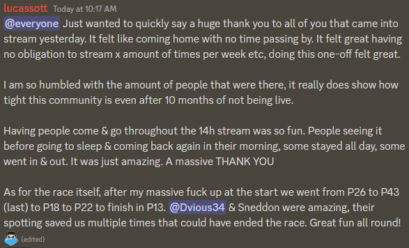 lucassott (@lucassott) on Twitter photo 