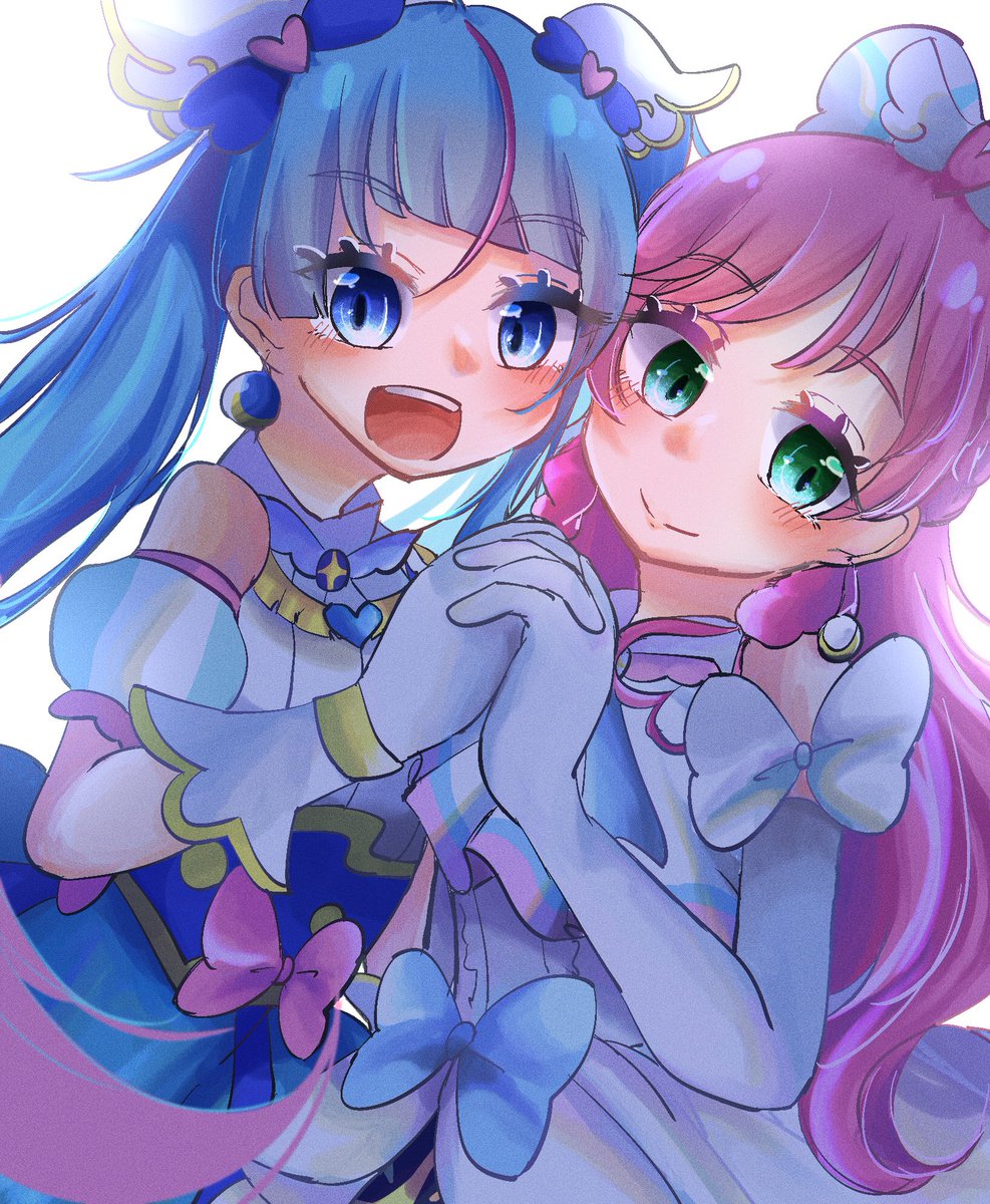 まちゃ (@machamacha1928) / Posts / X