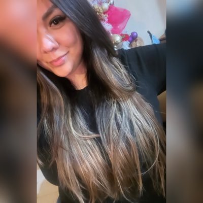 Andrea_hdeez's tweet photo. #NuevaFotoDePerfil https://t.co/pa3PybaBms