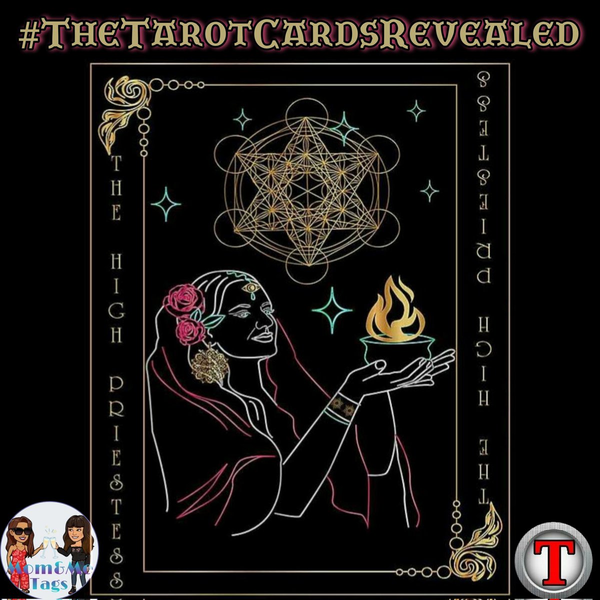 TAGTOOS PROD. tweet media