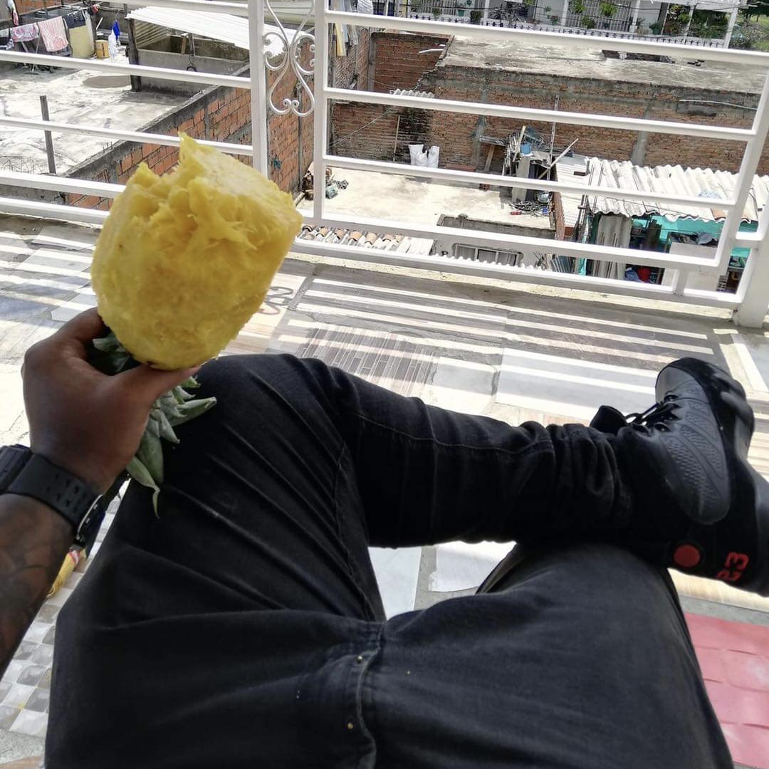 Guarromantico_'s tweet photo. Aquí preparando tu regalo para el 14 de febrero bb 🥰 https://t.co/tLapxzUKfr