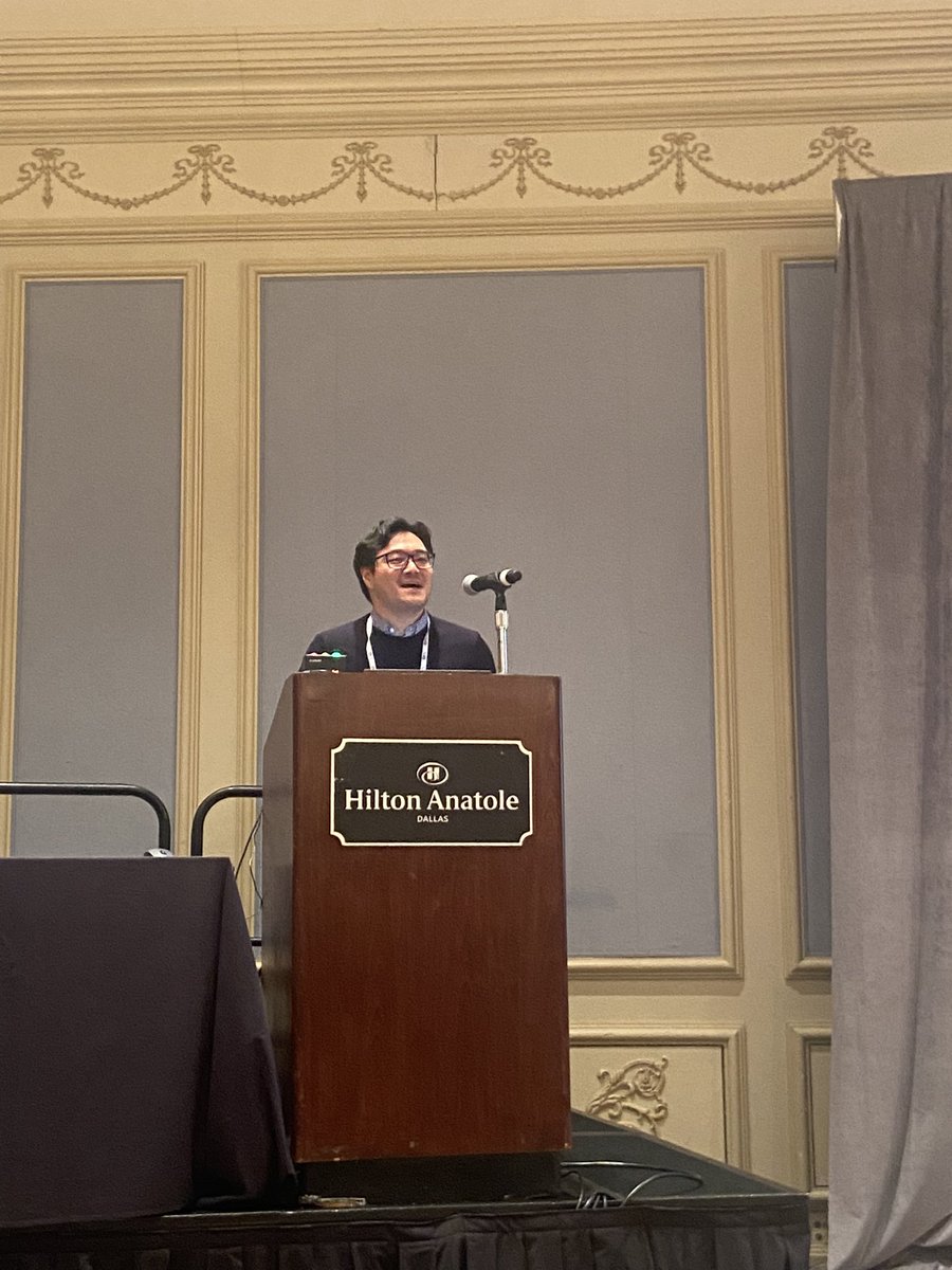 Nadeen Chahine tweet media