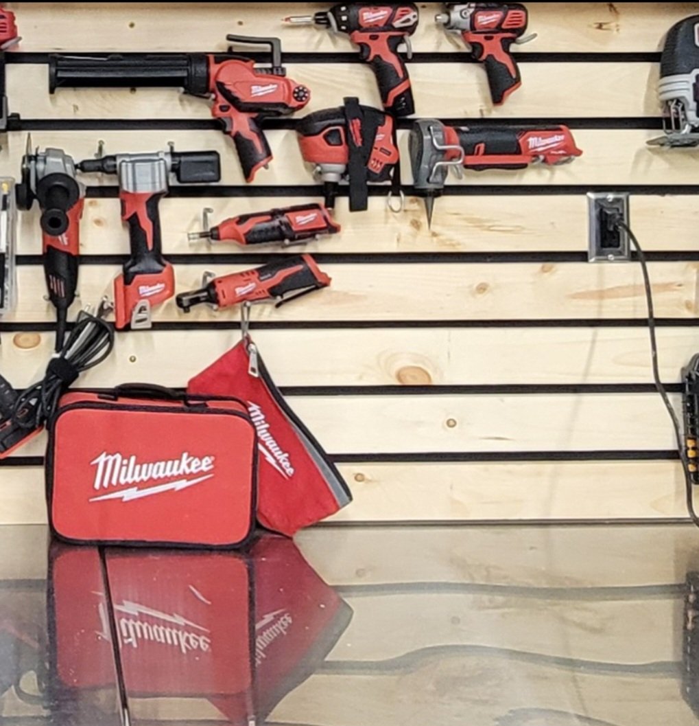 Northrop Gundam ∀🦅⚔️☭⃠ on Twitter "RT CcpSkipTracer I'm extremely