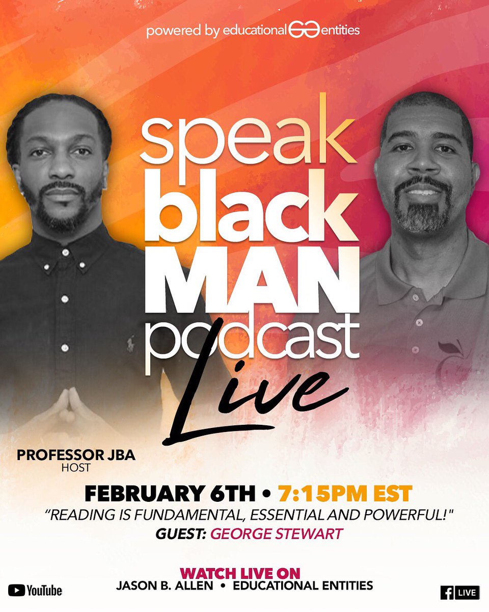 ProfessorJBA's tweet photo. The 2023 BME Appreciation Wk was amazing. I started this w/my students 4 yrs ago. Special thx to @GSCSDistrict1 Co host; Sen @DerekForGeorgia @AaeGeorgia @PGeducator #BOOKATL @BMEsTalk for your support. See more ๐ https://t.co/wf5hRieNLz #ProfessorJBA #teacher #BMEA #edchat ๐ https://t.co/MgECSR02Py