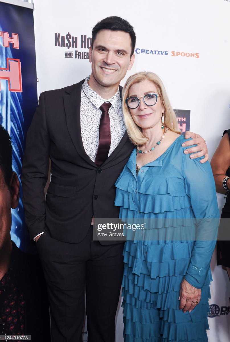 On Air with Ka$h (@onairwithkash) on Twitter photo Happy Birthday to <a href="/MichelleBeaul/">Michelle Beaulieu</a> Executive Producer of <a href="/OnAirWithKash/">On Air with Ka$h</a> 🎙️
📸 <a href="/amygravesphotos/">Amy Graves Photo</a>
instagram.com/p/Coipcg6PjxC/… Happy Birthday to <a href="/MichelleBeaul/">Michelle Beaulieu</a> Executive Producer of <a href="/OnAirWithKash/">On Air with Ka$h</a> 🎙️
📸 <a href="/amygravesphotos/">Amy Graves Photo</a>
instagram.com/p/Coipcg6PjxC/…
