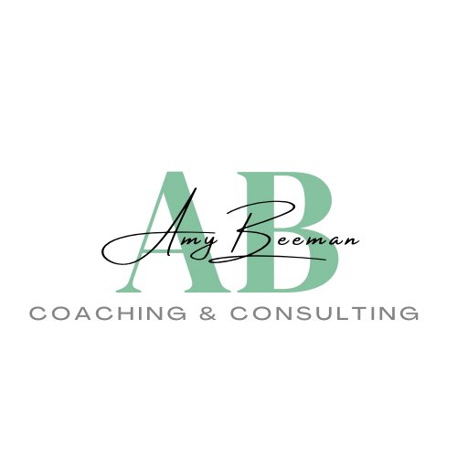 Amy Beeman tweet media