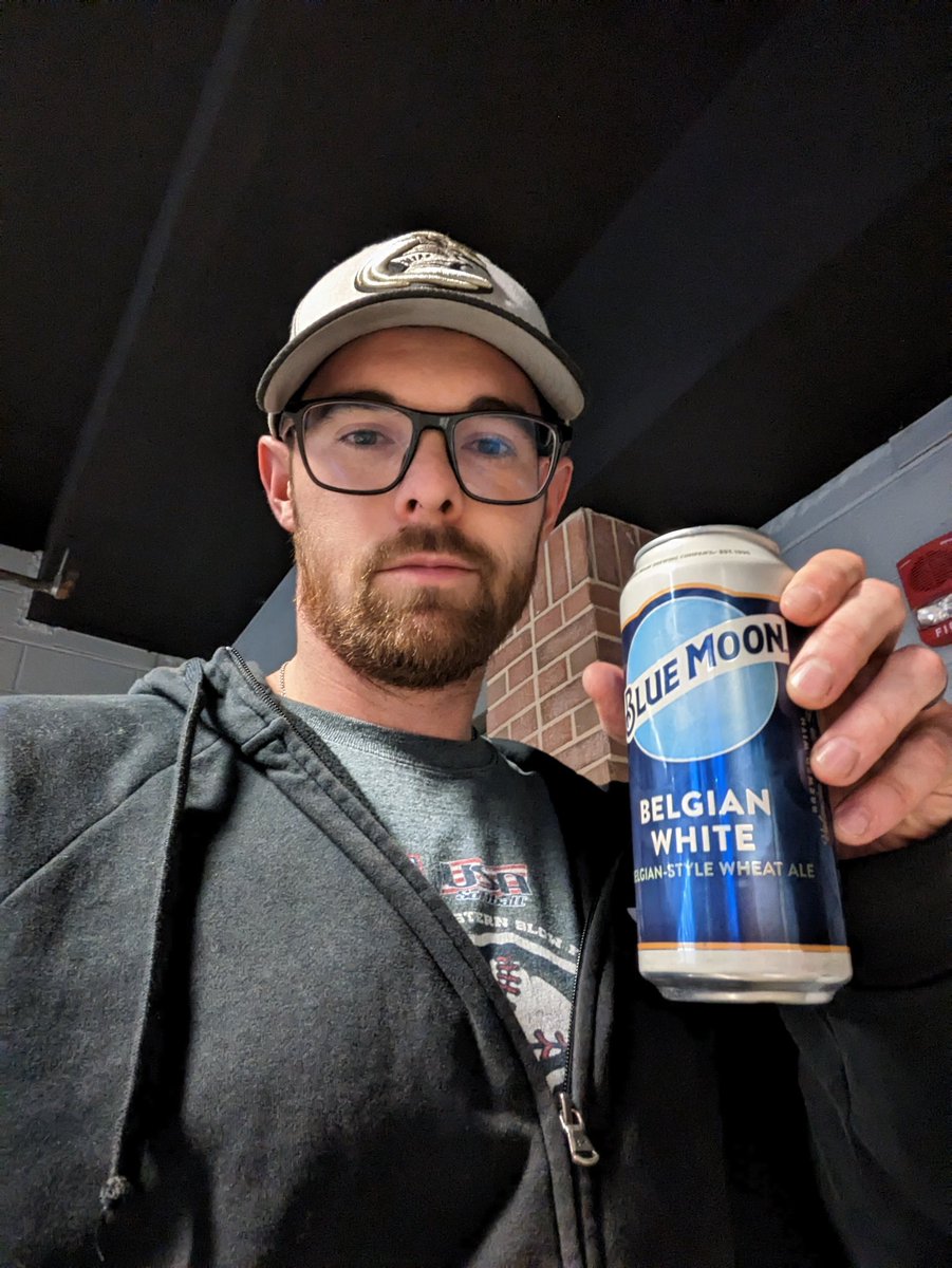 #MoonMe <a href="/baseballisdead_/">Baseball Is Dead</a> #CLT #GameBeer