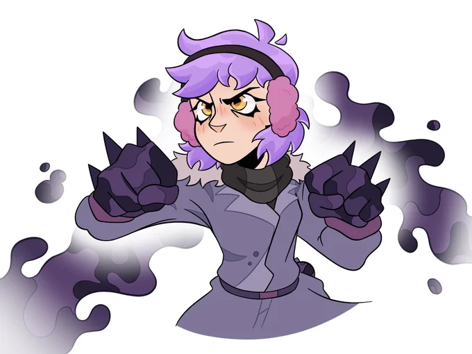 + w/o shading 