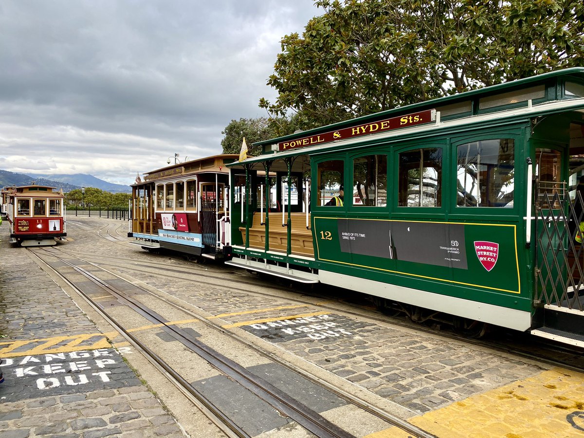 A few of my favorites from today…