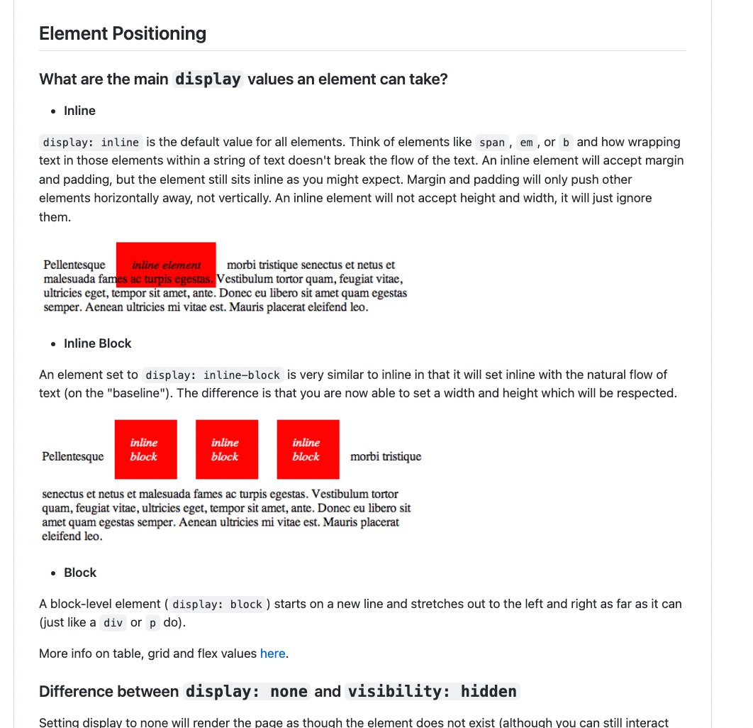 サカモト@エンジニアキャリア論 tweet media