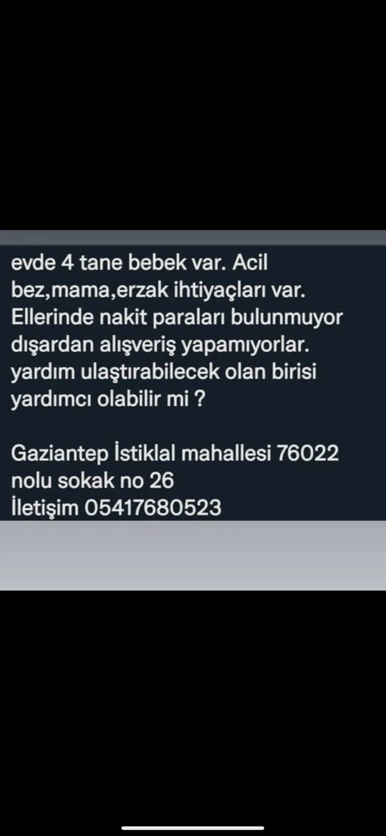 ArdaCakmak1907's tweet photo. https://t.co/2lmctfPgGR