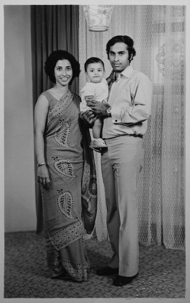 markvarughese's tweet photo. We will continue to extend your legacy with good stewardship and till we meet again on that beautiful shore, enjoy your eternal reward. 🙌🏽🥹😭
#neverforgotten #eternityisreal https://t.co/YzpC0UUoBW