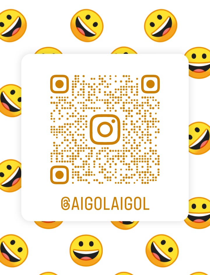 CD Magerit (@cdmagerit) on Twitter photo 