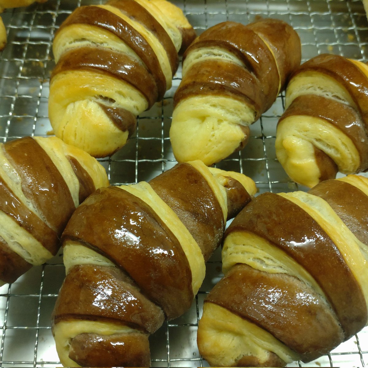 Petitefleur2147's tweet photo. プレゼントぱん

#沖縄市⁡
⁡#泡瀬⁡⁡
⁡#お弁当⁡
⁡#日替わり⁡
⁡#パン⁡⁡
⁡#クッキー
⁡#焼き菓子⁡
⁡#日替わりパン
#行楽弁当⁡⁡⁡
⁡ https://t.co/wKTxQGEBsY
