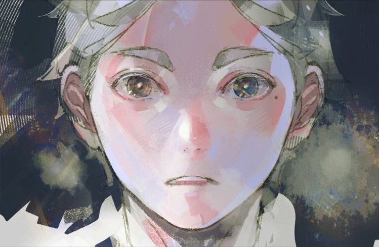 crowsitter's tweet image. ‍ ‍
‍ ‍
💌 — 𝙎𝙪𝙜𝙖𝙬𝙖𝙧𝙖 𝙆ō𝙨𝙝𝙞.

‍ ‍