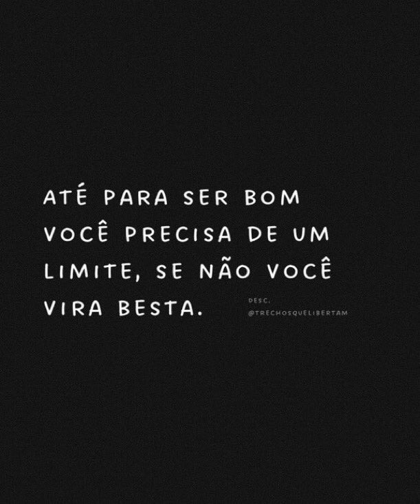 Privacidades's tweet photo. https://t.co/lvncFBE507