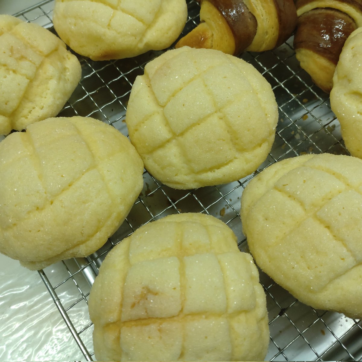 Petitefleur2147's tweet photo. プレゼントぱん

#沖縄市⁡
⁡#泡瀬⁡⁡
⁡#お弁当⁡
⁡#日替わり⁡
⁡#パン⁡⁡
⁡#クッキー
⁡#焼き菓子⁡
⁡#日替わりパン
#行楽弁当⁡⁡⁡
⁡ https://t.co/wKTxQGEBsY