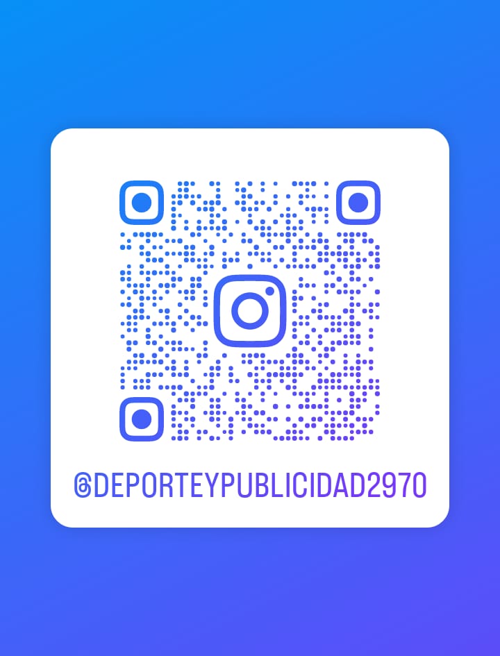 CD Magerit (@cdmagerit) on Twitter photo 