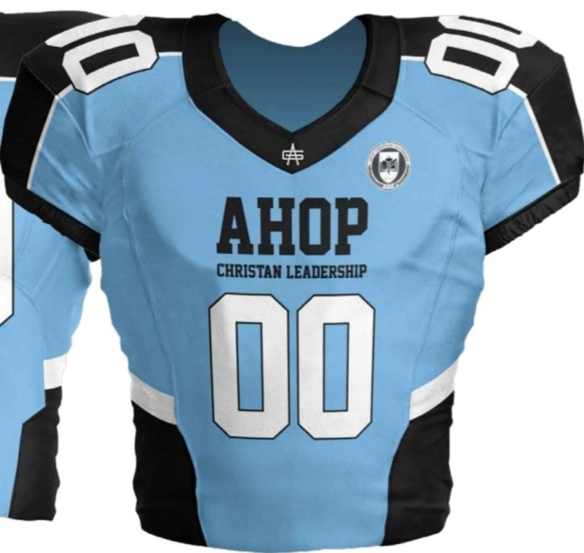 rlmitch777's tweet image. Drop your Hudl. If you're a Dawg looking for a shot to prove your D1 or D2 talent. 
#AHOP 
#Sledgehammers