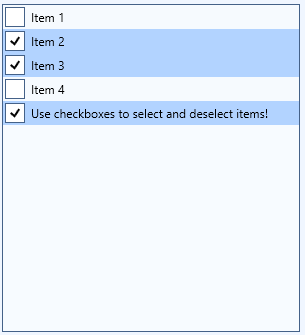 JaykeBirdCoding's tweet photo. Solid Shine UI 1.9.5 has been released! Including major improvements to the PropertyList control, and also some new features for FlatWindow, StringInputDialog, SelectableItem, and more!

View and download at https://t.co/Vrajk6xYCU

Here's some screenshots! #dotnet #wpf https://t.co/8C7l5tmLne