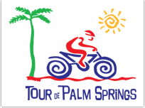 nwfire_velo's tweet photo. Today, NW Fire Velo's Kevin M joined friends from Fire Velo, Marv W, Jim L, Buck B, and Jim B to ride in the 25th @TourdePalmSprings honoring military, first responders &amp; veterans.  This was a mini reunion-all of these firefighters rode  in the 2021 Ride for America LA to NY. https://t.co/aYturzmKFM