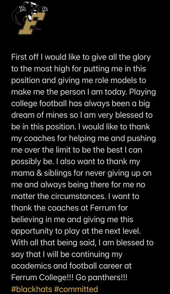 Desmond Player ⭐️⭐️ tweet media