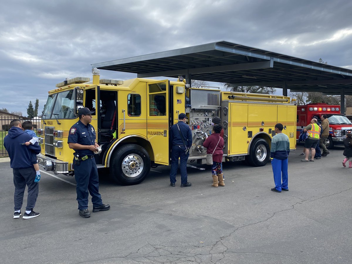 VUSD Expanded Learning tweet media