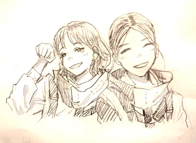 どうせなので再掲
冴さん〜!
#仮面ライダーギーツ 