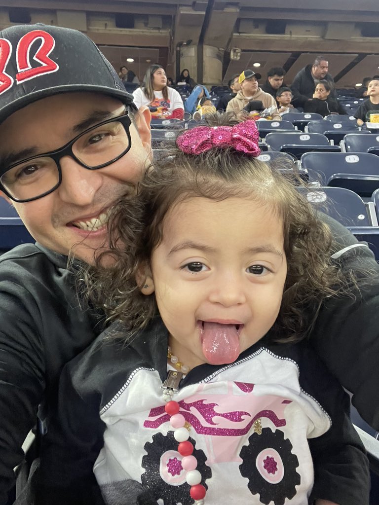 Rd 2 let’s go! #MonsterJam