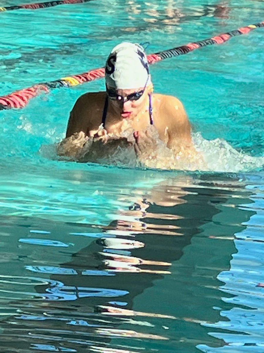 ZHSswimming's tweet photo. Great sectionals meet today. Lots of PRs. Great year with a great bunch of kids. https://t.co/EodDSdQH4O