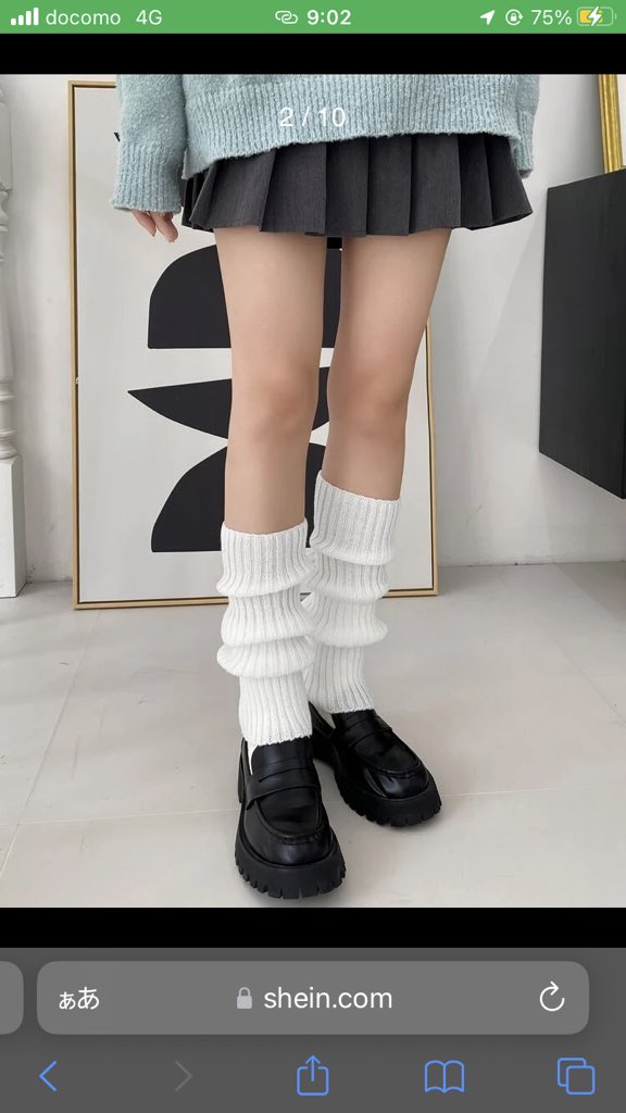 rainfocer's tweet photo. #questofd
#クエストオブd
嫁さんの服、、、
クエストオブdのクロスブーツを
まっさきに思い出しました。
ルーズソックスか、、、
クロスブーツ目当てにブルードラゴンを
周回していたのを思い出しました。
シャドウローブにクロスブーツ。
で、ティアラ。
もう一度クエdやりたいなあ。 https://t.co/8mxYQXaxaY